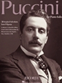 Puccini
