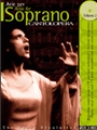 Arias For Soprano  Volume 2
