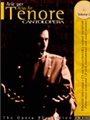 Arias For Tenor  Volume 2