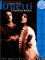 Duets For Soprano-tenor