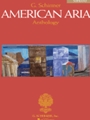 American Aria Anthology