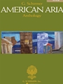 American Aria Anthology