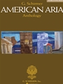 American Aria Anthology