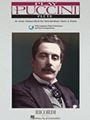 Play Puccini