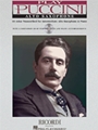 Play Puccini