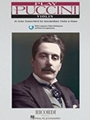 Play Puccini