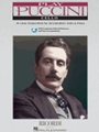 Play Puccini
