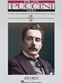 Play Puccini