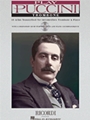 Play Puccini