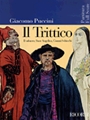 Il Trittico