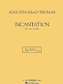 Incantation