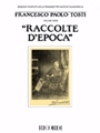 Raccolte D'epoca