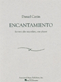 Encantamiento
