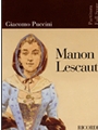 Manon Lescaut