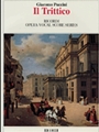 Il Trittico