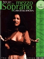 Arias For Mezzo-soprano  Volume 2