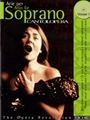 Arias For Soprano  Volume 3