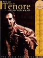 Arias For Tenor  Volume 3