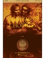 Schirmer Classic Choruses