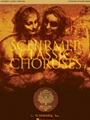Schirmer Classic Choruses