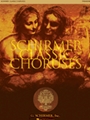 Schirmer Classic Choruses