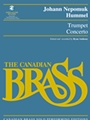 Concerto In E-flat