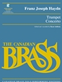 Concerto In E-flat