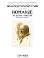Romanze  Volume 8