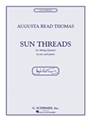 Sun Threads