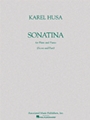Sonatina