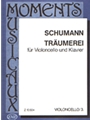 Traumerei