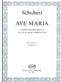 Ave Maria