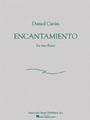 Encantamiento