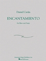 Encantamiento