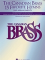 Canadian Brass 15 Favorite Hymns