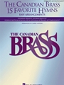 Canadian Brass 15 Favorite Hymns