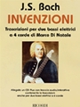 Inventions