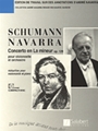 Concerto In A Minor Opus 129