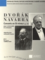Concerto En Si Mineur  Opus 104
