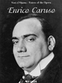 Enrico Caruso