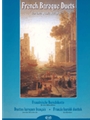 French Baroque Duets