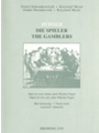 The Gamblers