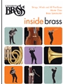 Inside Brass