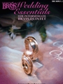 Canadian Brass Wedding Essentials