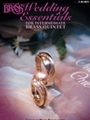 Canadian Brass Wedding Essentials