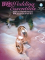 Canadian Brass Wedding Essentials