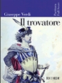 Il Trovatore