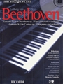 Concerto #3 Opus 37 C Minor