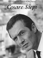 Cesare Siepi