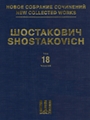 New Collected Works  Volume 18